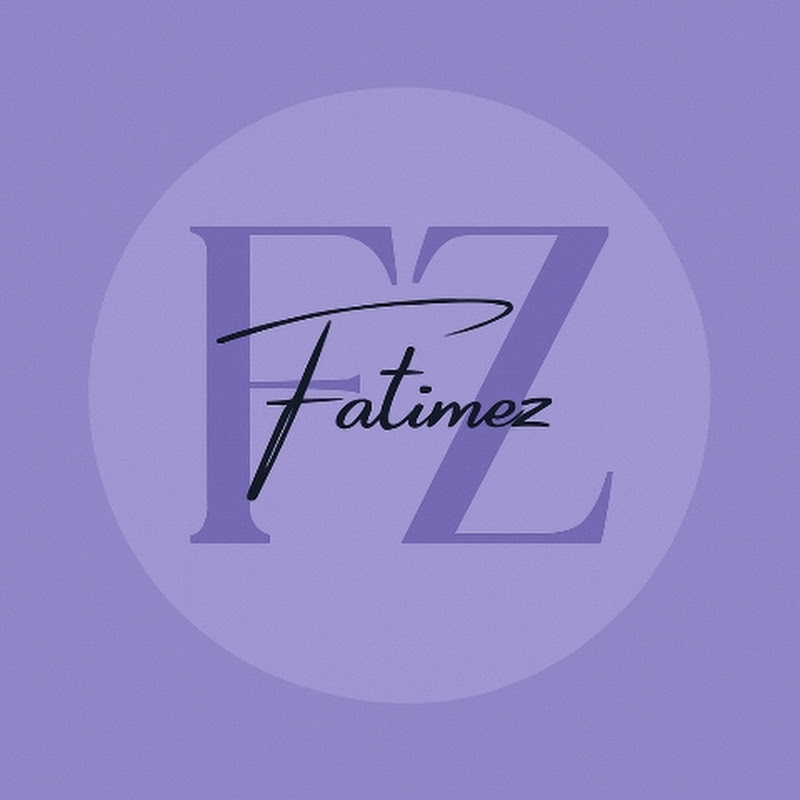 ☆Fatime...Z☆