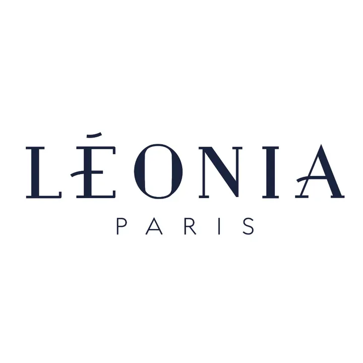 LEONIA COSMETIQUES