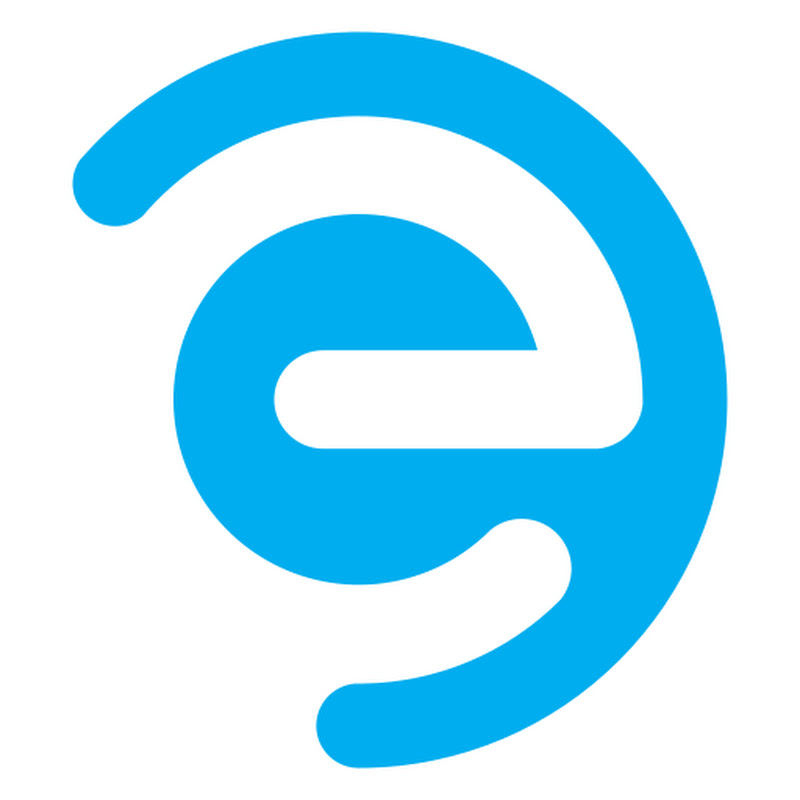 Electronikar