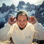 Pascal Klein