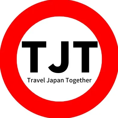 Travel Japan Together!!