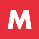 Mucho | Brand Design Agency