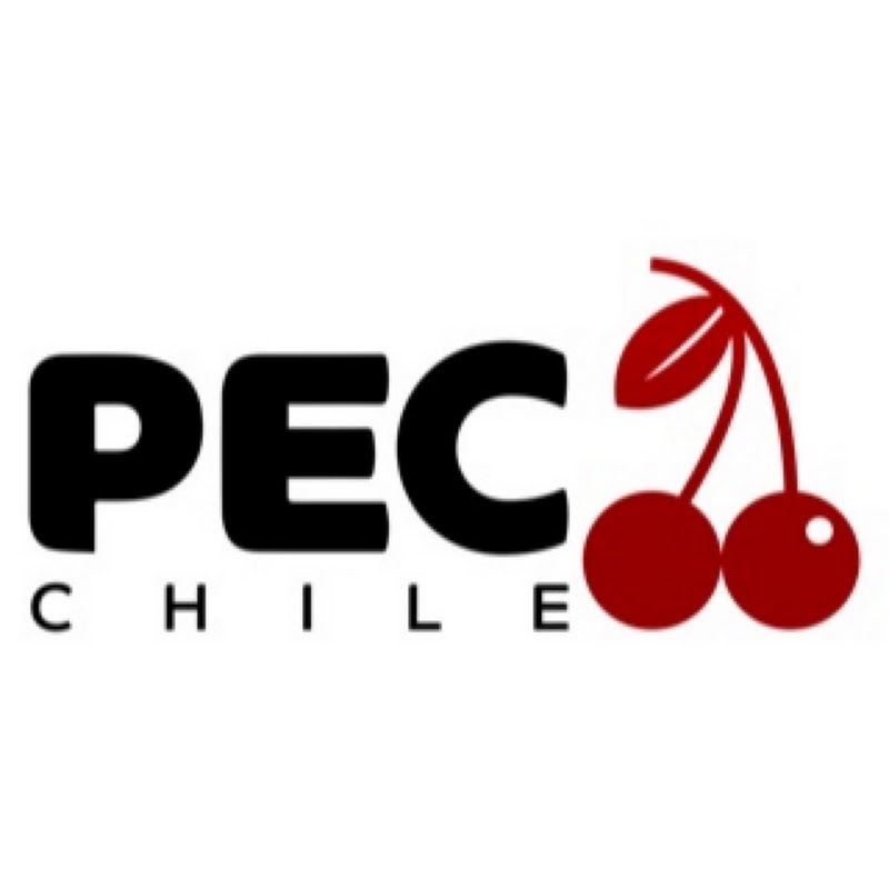 PEC CHILE