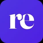 recoupling