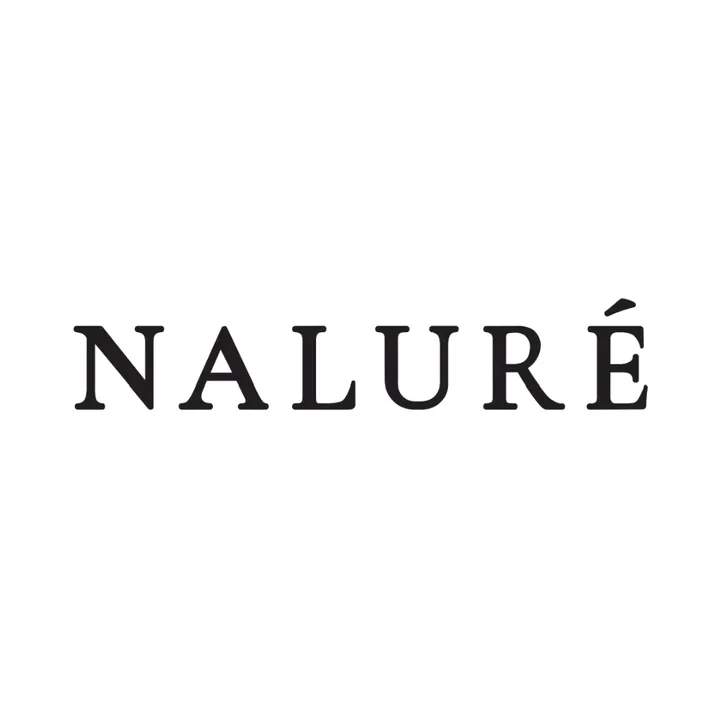 NalureLab