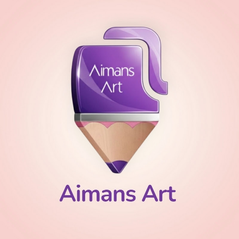 Aimans Art