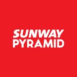 Sunway Pyramid