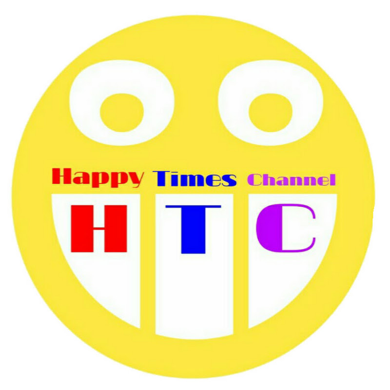 Happy Times Channel