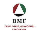 BMFNational