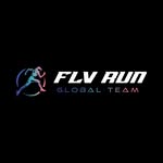 Flavia Figueredo- Running Coach