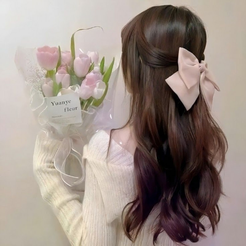 𝐀𝐦𝐛𝐞𝐫 ♡