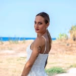 𝒟𝒶𝓃𝒾𝑒𝓁𝒶 𝒪𝒸𝒸𝒽𝒾𝓊𝓉𝑜