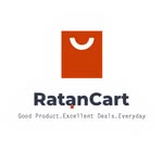 Ratan cart
