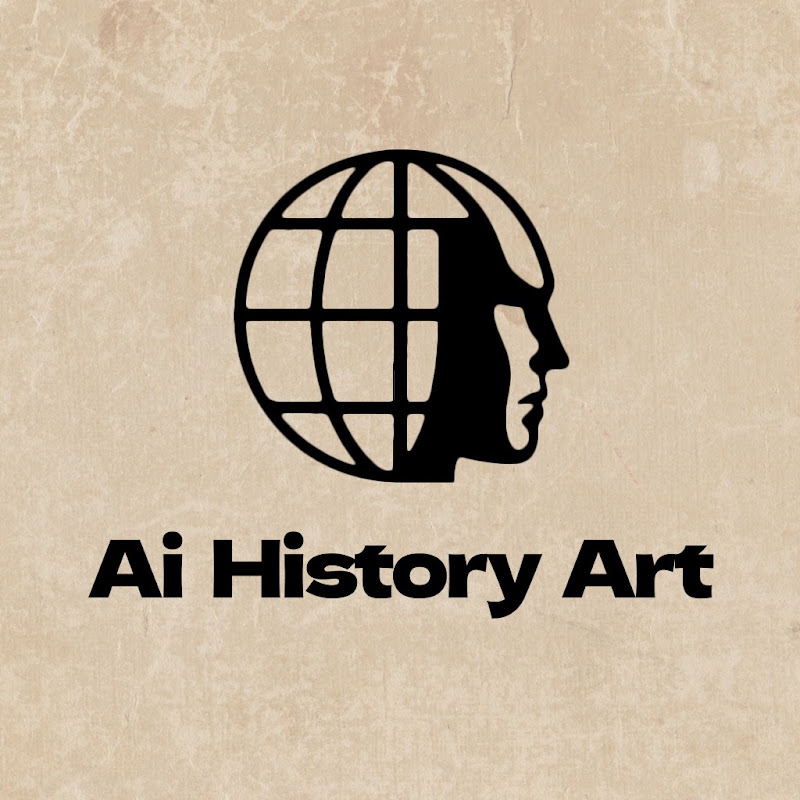 Channel Ai History Art