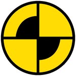Euro NCAP