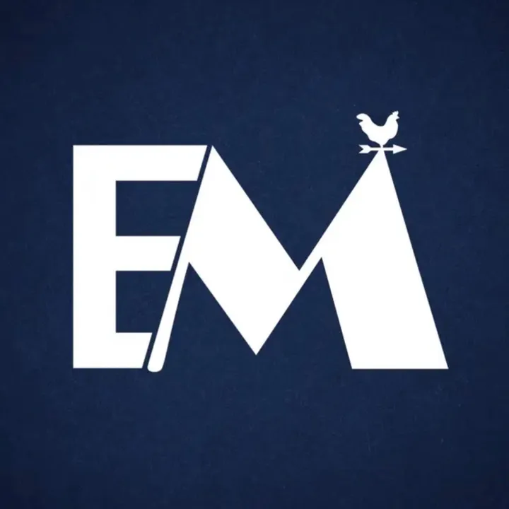 Edworthy Media and Technology