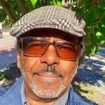 Yared Urf Tekeste