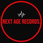 NEXT AGE  RECORDS