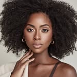 Melisza Mcpherson