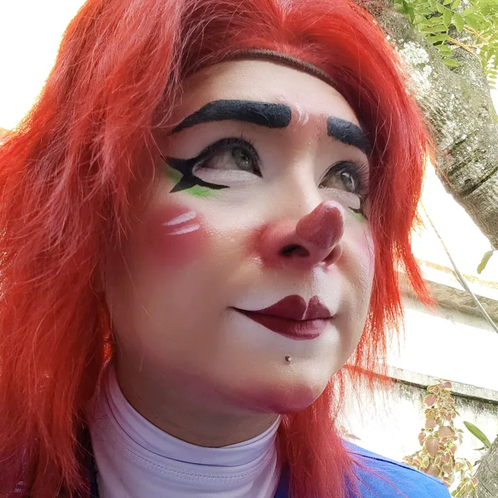 Lyno Cominin Oficial💜