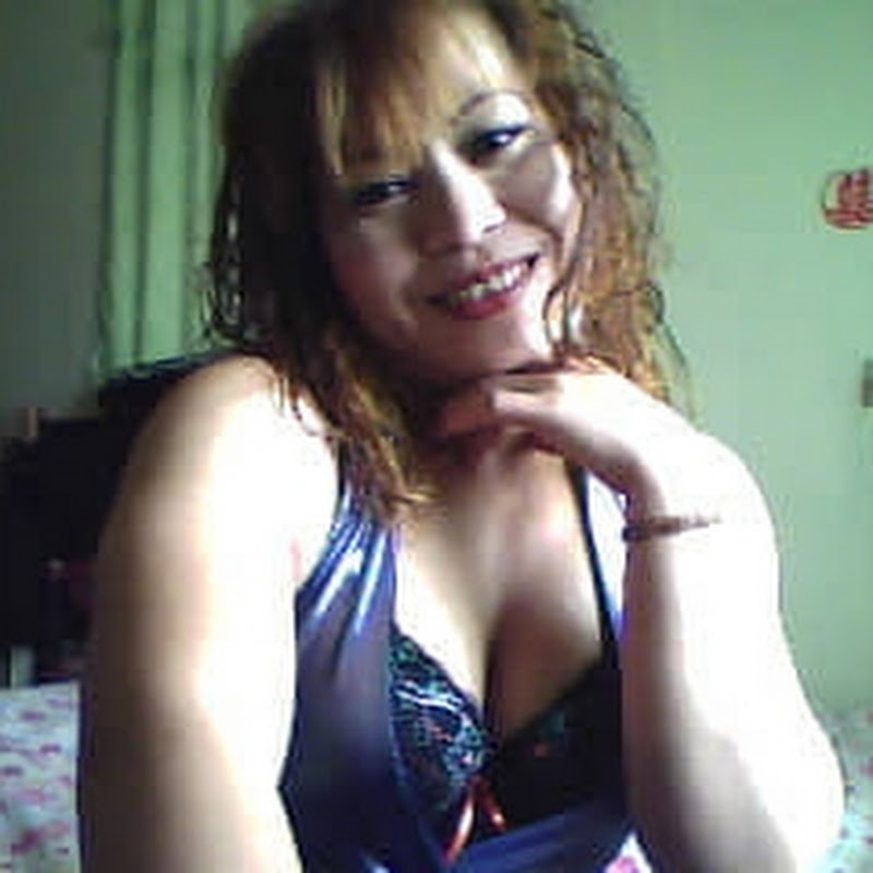 Supermom Hongkong Vlog