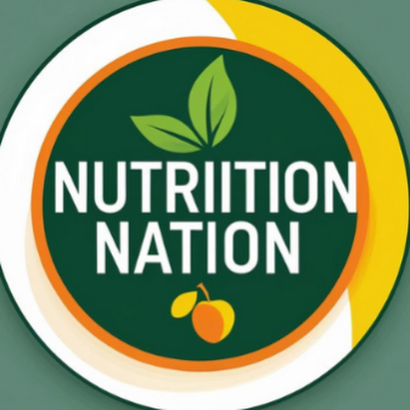 Nutrition Nation