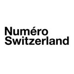 Numéro Switzerland