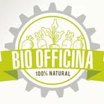 BIOFFICINA MIRANDOLA