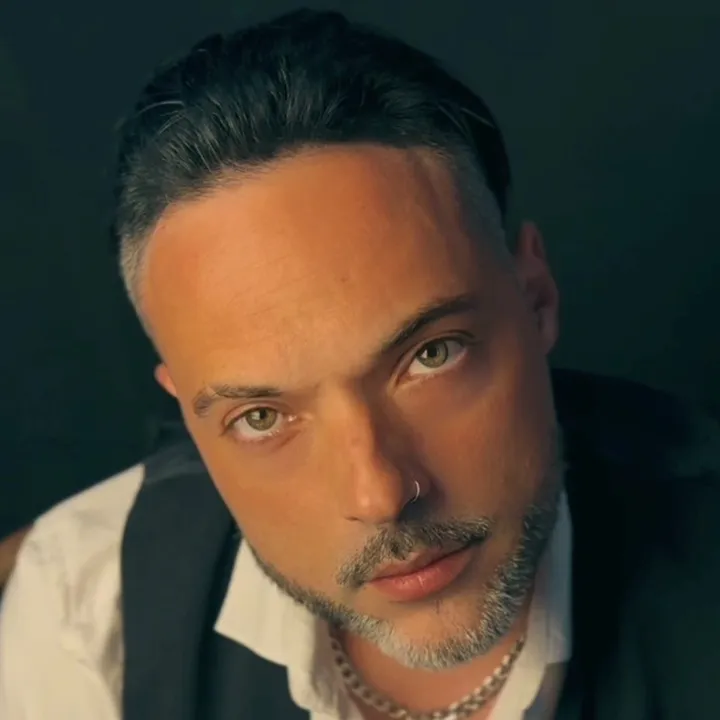 Frank Malik El Observador