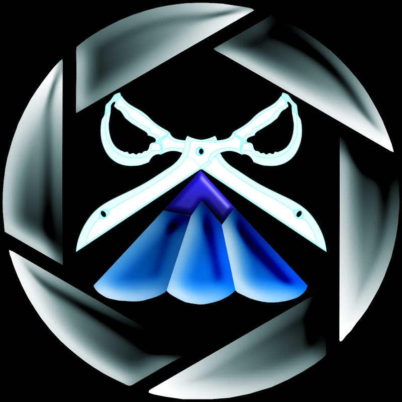 VIDTOOLZ