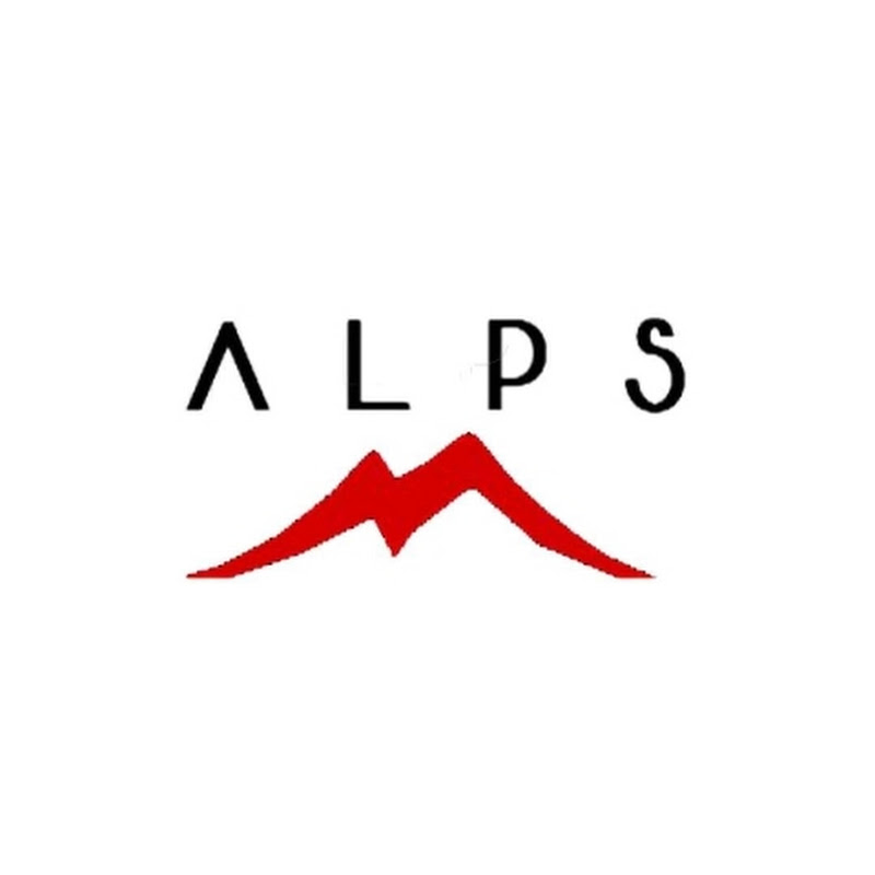 ALPS Creations