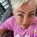 Kasia