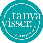 Tanya Visser