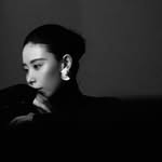 Cookie Zhang