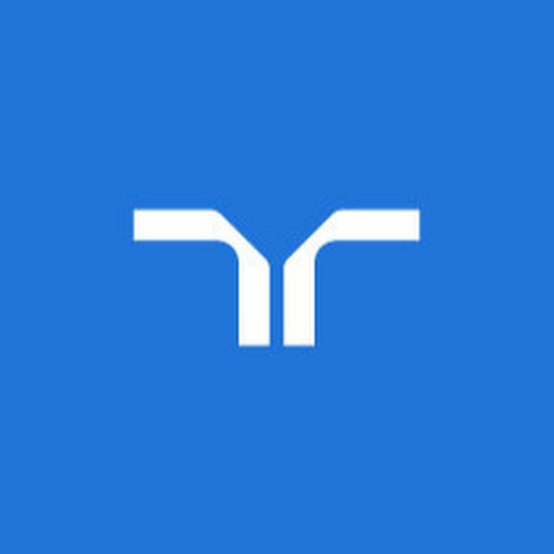 Randstad Group