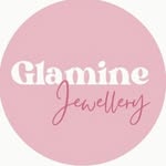 Glamine Jewellery ~ EVERYDAY JEWELLERY