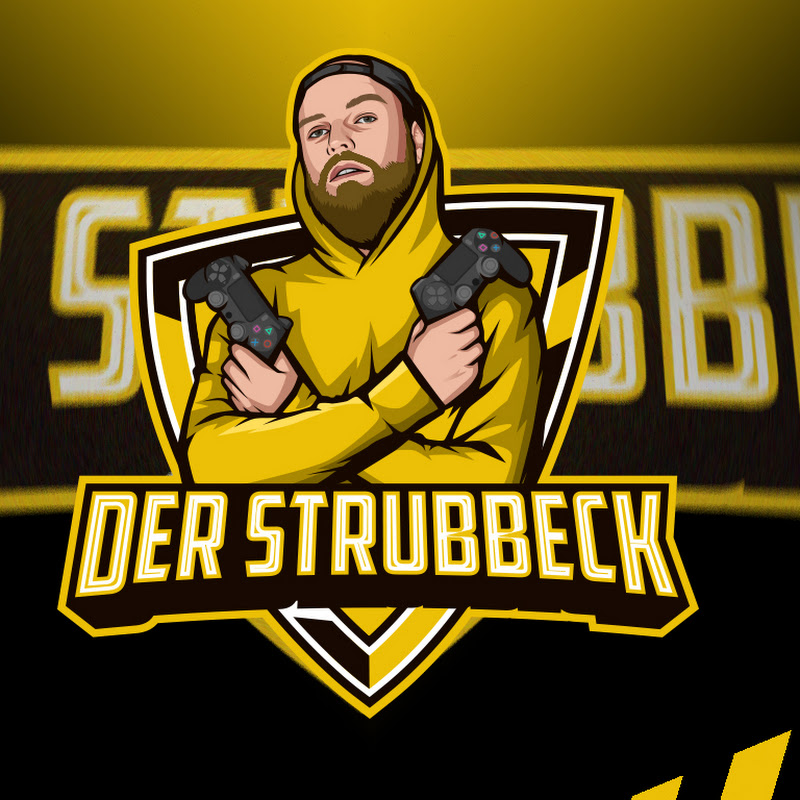 DERSTRUBBECK
