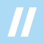 Lucid Games Ltd