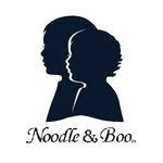Noodle & Boo | Baby Care