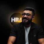 Hafiz Basit Ali