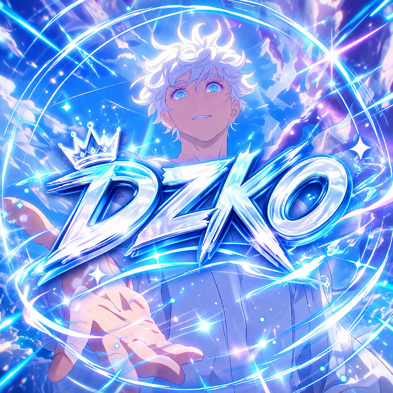 D Z K O 効果