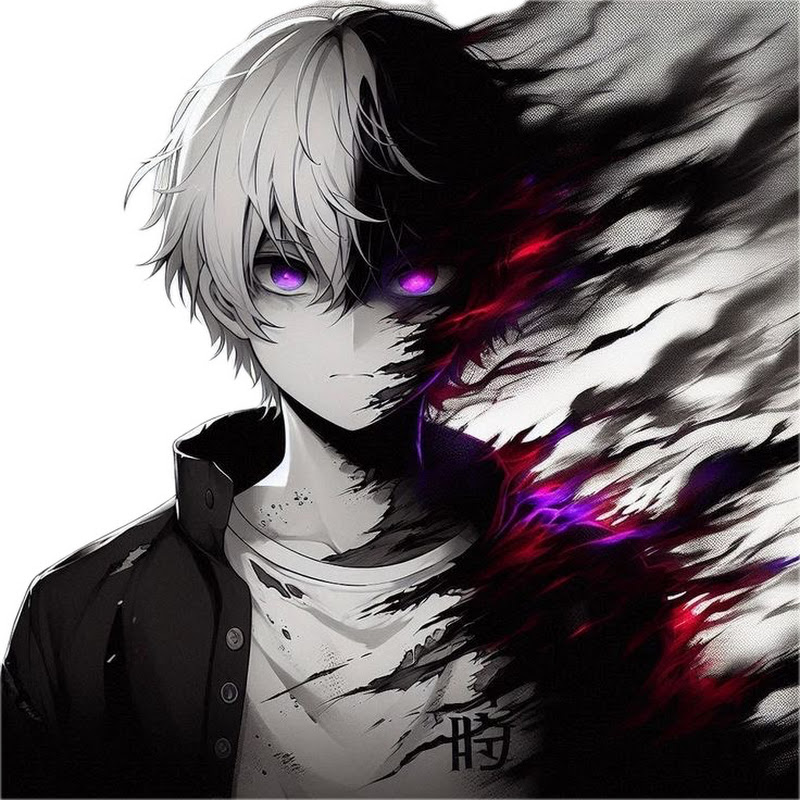 Firepierce_🔥