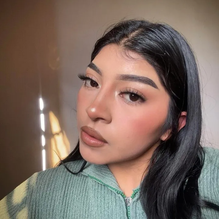 rocio.tumaquillista