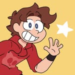 Tizz Funtix