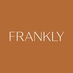 Frankly Interior Design