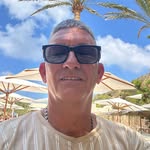 Jorge Grandinetti