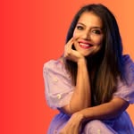Maitreyi Karanth