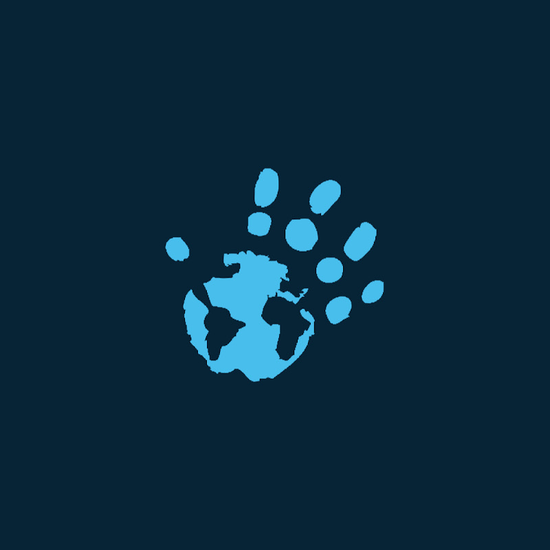 Reach A Hand Uganda