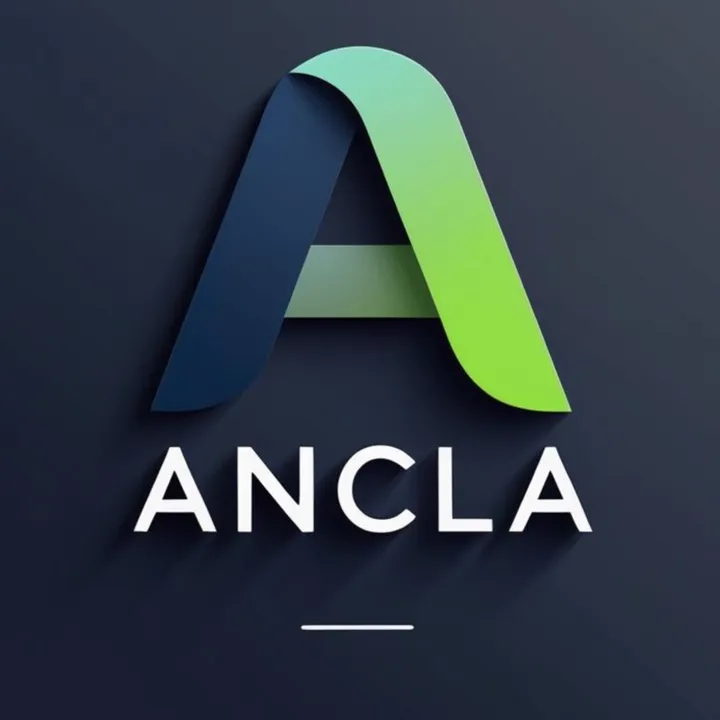 ANCLA