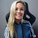 Emzia // Emilie Helgesen